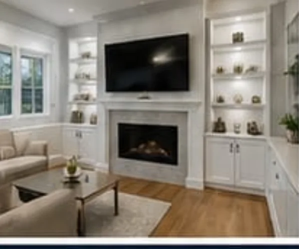 Flooring Installation — Hollywood, FL